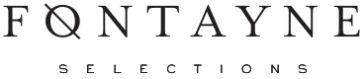 mobile logo