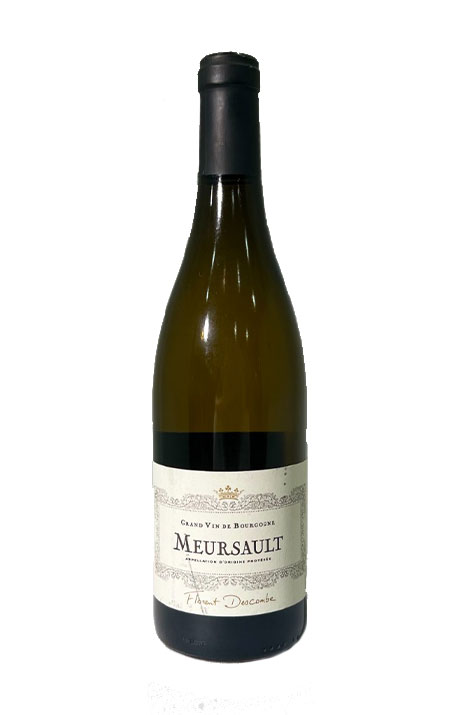 meursalt