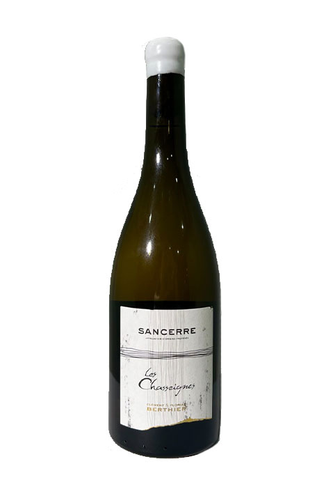 sancerre