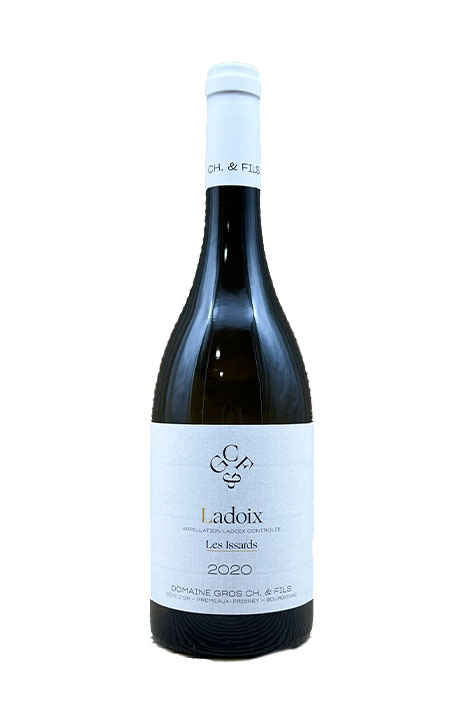 ladoix