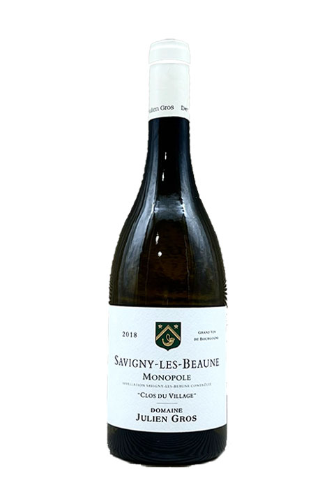 savigny